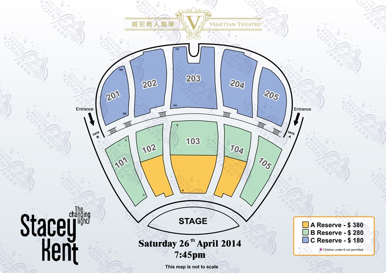 Print_Stacey_master Seating Plan